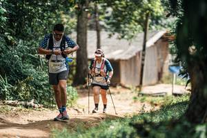 BIB: 
                            <button type="button" onclick="openModal(25626733)" class="btn btn-primary btn-sm float-right btn-popup" data-toggle="modal" data-target=".modal-high-quality">
                        <i class="fas fa-shopping-cart"></i> Add to Cart
                    </button>
                                            <button type="button" onclick="isThisMe(25626733, true)" class="btn btn-success btn-sm float-right btn-popup btn-isme hidden" data-toggle="tooltip" data-placement="bottom" title="นี่คือรูปของคุณใช่ไหม คลิกที่นี่เพื่อเอาเข้าอัลบั้ม">
                        <i class="fas fa-plus"></i> Add to album
                    </button>
                    <button type="button" onclick="isThisMe(25626733, false)" class="btn btn-warning btn-sm float-right btn-popup btn-isnotme hidden">
                        <i class="fas fa-ban"></i> Remove from album
                    </button>